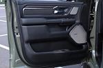 New 2026 Ram 1500 Laramie Crew Cab 4WD Pickup for sale #G260022 - photo 19
