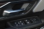 New 2026 Ram 1500 Laramie Crew Cab 4WD Pickup for sale #G260022 - photo 20