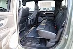 New 2026 Ram 1500 Laramie Crew Cab 4WD Pickup for sale #G260022 - photo 22