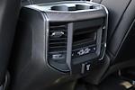 New 2026 Ram 1500 Laramie Crew Cab 4WD Pickup for sale #G260022 - photo 23