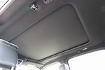 New 2026 Ram 1500 Laramie Crew Cab 4WD Pickup for sale #G260022 - photo 24