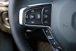 New 2026 Ram 1500 Laramie Crew Cab 4WD Pickup for sale #G260022 - photo 27