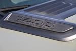 New 2026 Ram 1500 Laramie Crew Cab 4WD Pickup for sale #G260022 - photo 4