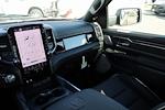 New 2026 Ram 1500 Laramie Crew Cab 4WD Pickup for sale #G260022 - photo 30