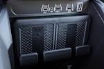 New 2026 Ram 1500 Laramie Crew Cab 4WD Pickup for sale #G260022 - photo 33