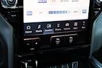 New 2026 Ram 1500 Laramie Crew Cab 4WD Pickup for sale #G260022 - photo 34