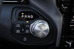 New 2026 Ram 1500 Laramie Crew Cab 4WD Pickup for sale #G260022 - photo 38