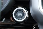 New 2026 Ram 1500 Laramie Crew Cab 4WD Pickup for sale #G260022 - photo 39