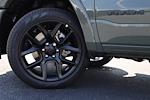 New 2026 Ram 1500 Laramie Crew Cab 4WD Pickup for sale #G260022 - photo 5