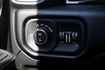 New 2026 Ram 1500 Laramie Crew Cab 4WD Pickup for sale #G260022 - photo 42
