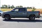 New 2026 Ram 1500 Laramie Crew Cab 4WD Pickup for sale #G260022 - photo 6
