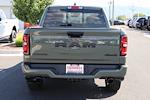 New 2026 Ram 1500 Laramie Crew Cab 4WD Pickup for sale #G260022 - photo 7