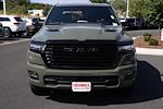 New 2026 Ram 1500 Laramie Crew Cab 4WD Pickup for sale #G260022 - photo 8