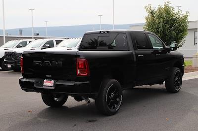 2026 Ram 2500 Crew Cab 4WD Pickup for sale #G260024 - photo 2