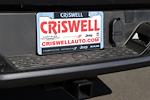 New 2025 Ram 1500 Lone Star Crew Cab 4WD Pickup for sale #G250282 - photo 10