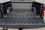 New 2025 Ram 1500 Lone Star Crew Cab 4WD Pickup for sale #G250282 - photo 11