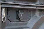 New 2025 Ram 1500 Lone Star Crew Cab 4WD Pickup for sale #G250282 - photo 12