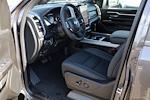 New 2025 Ram 1500 Lone Star Crew Cab 4WD Pickup for sale #G250282 - photo 14