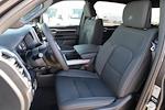 New 2025 Ram 1500 Lone Star Crew Cab 4WD Pickup for sale #G250282 - photo 16