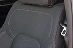 New 2025 Ram 1500 Lone Star Crew Cab 4WD Pickup for sale #G250282 - photo 17