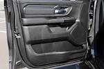 New 2025 Ram 1500 Lone Star Crew Cab 4WD Pickup for sale #G250282 - photo 19
