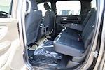 New 2025 Ram 1500 Lone Star Crew Cab 4WD Pickup for sale #G250282 - photo 21