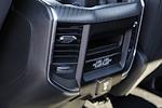 New 2025 Ram 1500 Lone Star Crew Cab 4WD Pickup for sale #G250282 - photo 22