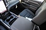New 2025 Ram 1500 Lone Star Crew Cab 4WD Pickup for sale #G250282 - photo 30