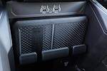 New 2025 Ram 1500 Lone Star Crew Cab 4WD Pickup for sale #G250282 - photo 31