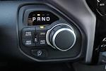 New 2025 Ram 1500 Lone Star Crew Cab 4WD Pickup for sale #G250282 - photo 35