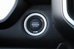 New 2025 Ram 1500 Lone Star Crew Cab 4WD Pickup for sale #G250282 - photo 36