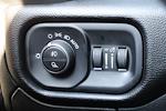 New 2025 Ram 1500 Lone Star Crew Cab 4WD Pickup for sale #G250282 - photo 39