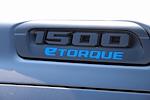 New 2025 Ram 1500 Lone Star Crew Cab 4WD Pickup for sale #G250282 - photo 5