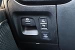 New 2025 Ram 1500 Lone Star Crew Cab 4WD Pickup for sale #G250282 - photo 40