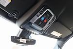 New 2025 Ram 1500 Lone Star Crew Cab 4WD Pickup for sale #G250282 - photo 41