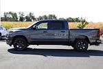 New 2025 Ram 1500 Lone Star Crew Cab 4WD Pickup for sale #G250282 - photo 6