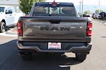 New 2025 Ram 1500 Lone Star Crew Cab 4WD Pickup for sale #G250282 - photo 7