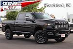 2026 Ram 2500 Crew Cab 4WD Pickup for sale #G260024 - photo 1