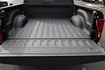 2026 Ram 2500 Crew Cab 4WD Pickup for sale #G260024 - photo 10