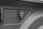 2026 Ram 2500 Crew Cab 4WD Pickup for sale #G260024 - photo 11