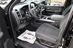 2026 Ram 2500 Crew Cab 4WD Pickup for sale #G260024 - photo 13