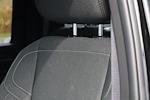 2026 Ram 2500 Crew Cab 4WD Pickup for sale #G260024 - photo 16