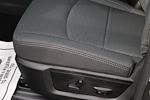 2026 Ram 2500 Crew Cab 4WD Pickup for sale #G260024 - photo 17