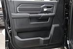 2026 Ram 2500 Crew Cab 4WD Pickup for sale #G260024 - photo 18