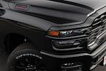 2026 Ram 2500 Crew Cab 4WD Pickup for sale #G260024 - photo 3