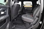 2026 Ram 2500 Crew Cab 4WD Pickup for sale #G260024 - photo 20