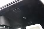 2026 Ram 2500 Crew Cab 4WD Pickup for sale #G260024 - photo 22