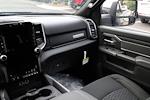 2026 Ram 2500 Crew Cab 4WD Pickup for sale #G260024 - photo 28