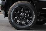 2026 Ram 2500 Crew Cab 4WD Pickup for sale #G260024 - photo 4