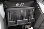 2026 Ram 2500 Crew Cab 4WD Pickup for sale #G260024 - photo 30